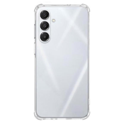 SYA002873035_1.jpg@e7020d1e02ec505cb91733517ece3f3d