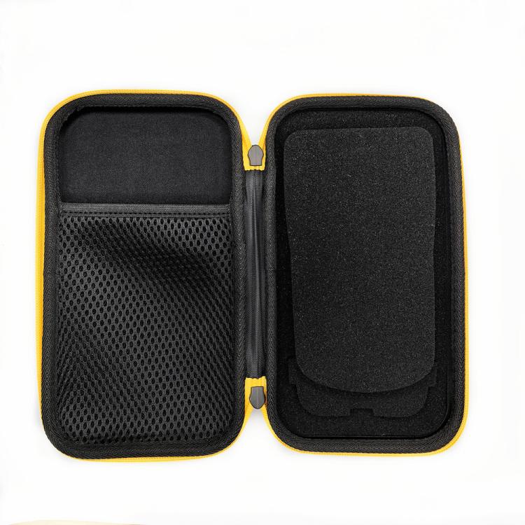 SYA0028740_1.jpg@e4a663e66ab9e8f82c4fa9ec7e15b79b