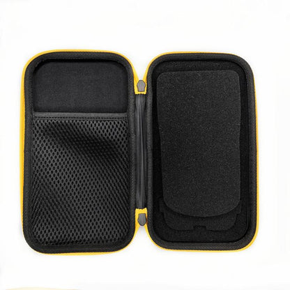 SYA0028740_1.jpg@e4a663e66ab9e8f82c4fa9ec7e15b79b