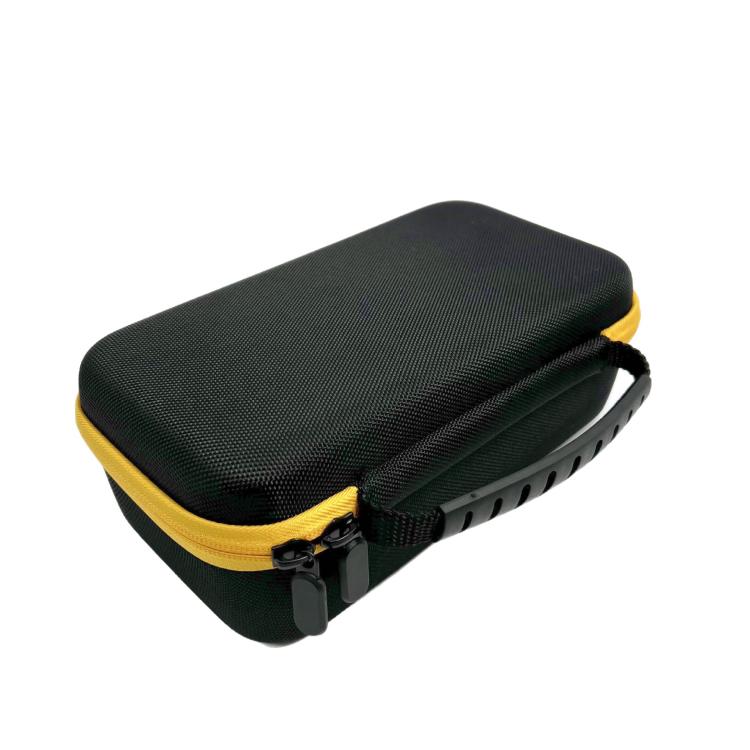 SYA0028740_4.jpg@41619b395d24ef4497c1392f9cbb47f1