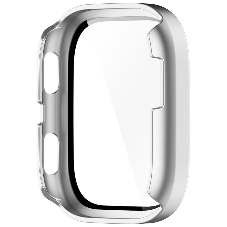 SYA002875801G_4.jpg@c2688188da81a2340f4c7fff97a65091