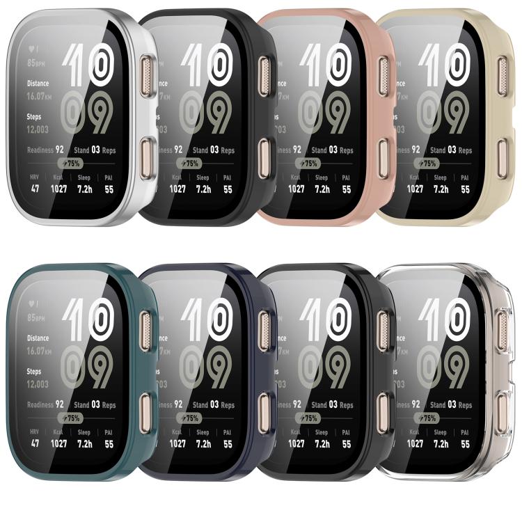 SYA0028758_B3.jpg@c05f88a3af72dd9e84db1a998055c0d2