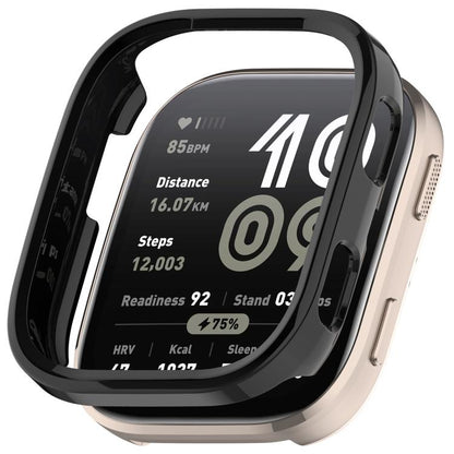 SYA002876301A.jpg@32b97fcc1fd9b5e275d89b6a07d67d6e