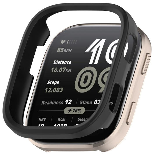 SYA002876301F.jpg@b42ed247a1dd3b23ca4890b3eec0be9d