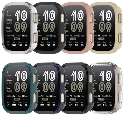 SYA0028763_B3.jpg@e9fd84acbbd573ef298fb65a4f0c0c52