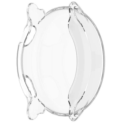 SYA002877001A_4.jpg@200f75deadb48c1b534bda8e26751e78