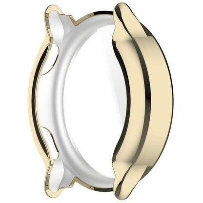 SYA002877001F_4.jpg@84684dd4ba2f288f98cedf0a928fb09b