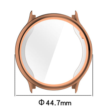 SYA0028770_B2.jpg@f521622220fede9107a8fe24fc3a03d3