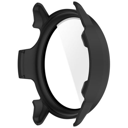 SYA002877301B_4.jpg@49bd8aec8f8f16319b2d81d093e95cf1