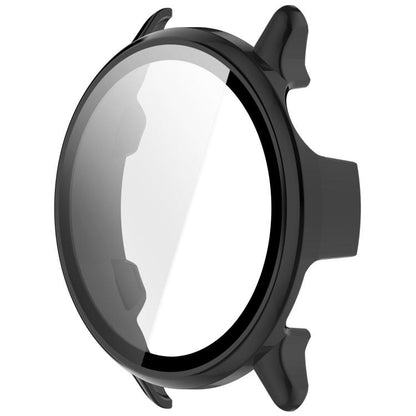 SYA002877301G_3.jpg@fd55ac4a7ea67ac5d790112dd0ae9c92