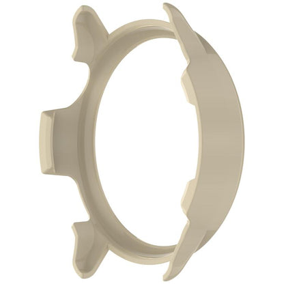 SYA002877501D_4.jpg@2bb760a29bf5da55145a8c34f2bd187a