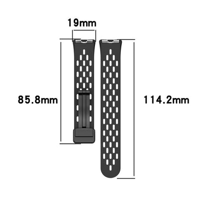 SYA0028795_B4.jpg@5a559cba119d5802c8c0db8b498b1f65