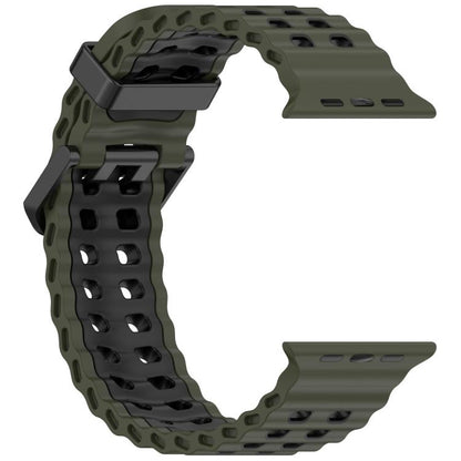 SYA002881501F_2.jpg@5ad6a23d9b2ffca614aac285b794671b