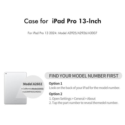 SYA002881704C_6.jpg@d29724dba9b97ccb1b77a70481fd1ca3