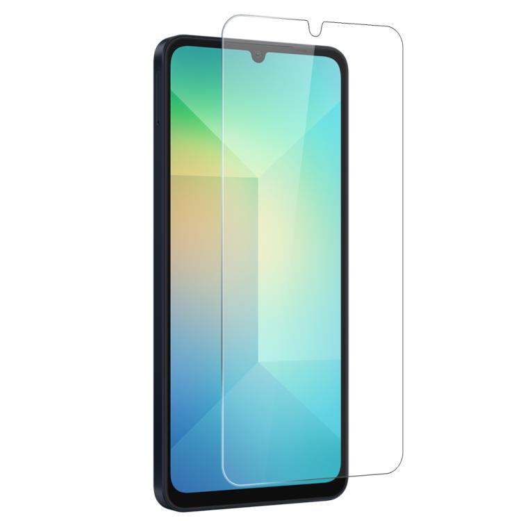 SYA002882501A_2.jpg@11c5b07a6c849ab4391a27a73134b7d4