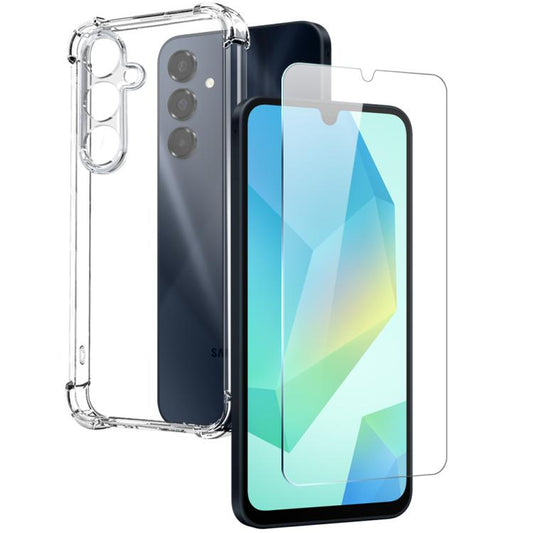 SYA002882502A.jpg@455d33869cb8c3994a438832385e89d0