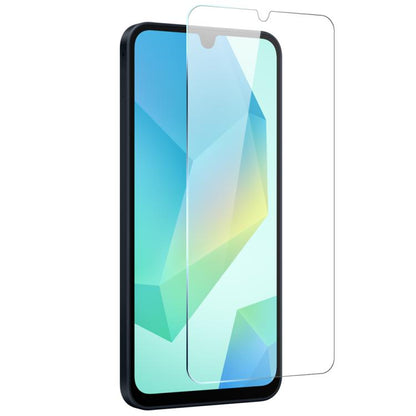 SYA002882502A_2.jpg@ddbd5ed1a2e32c7f83235d2d449057b7