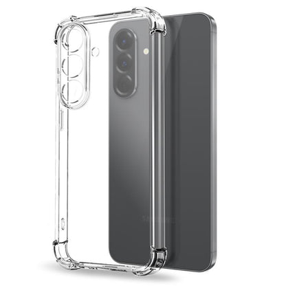 SYA002882505A_1.jpg@ad66bc0cab44eeeb0dfa5b59c9227a2f