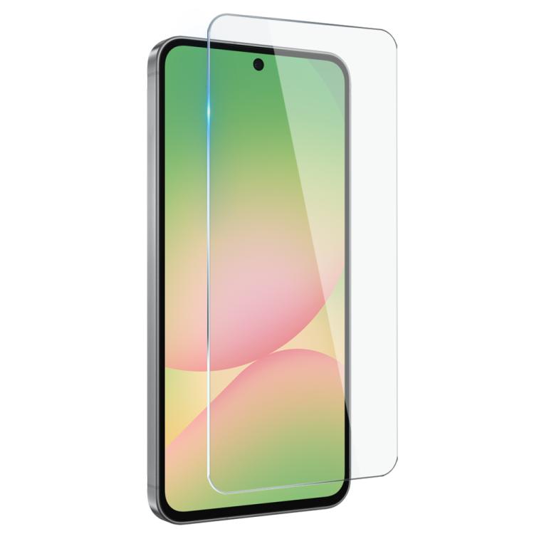 SYA002882505A_2.jpg@8dda55974285d3f480305cac2dd548ec