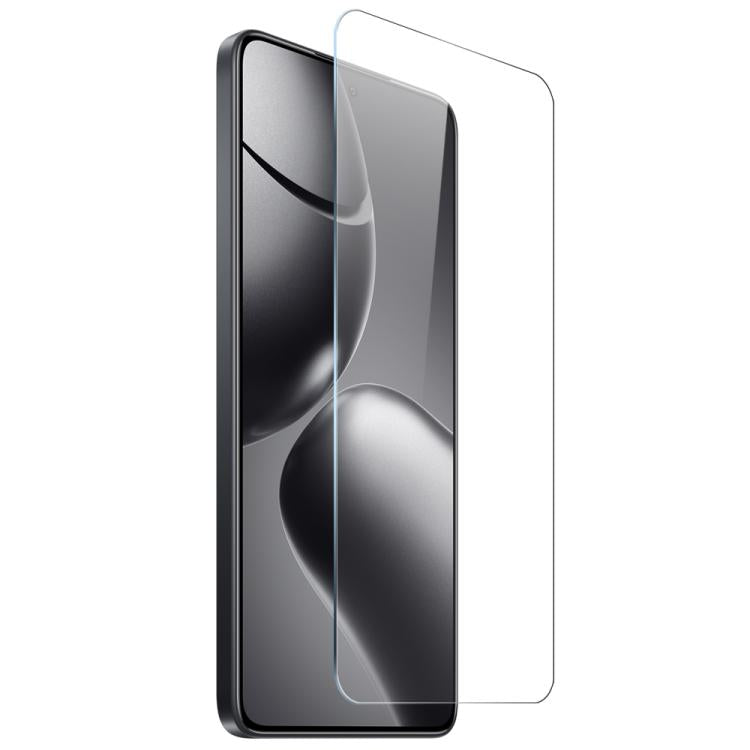 SYA002882708A_2.jpg@5be2a9fde33c6e12baa342ec7f0545f0