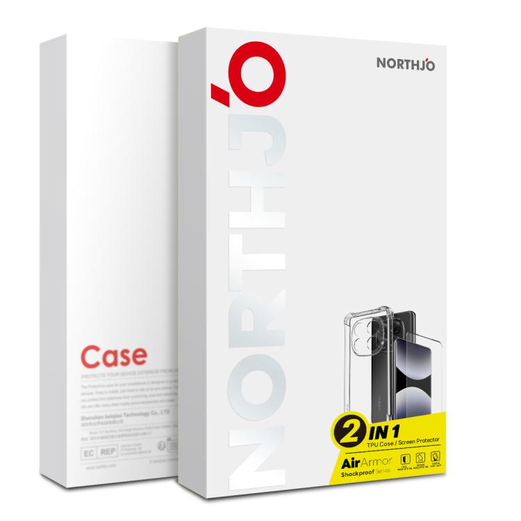 SYA002882708A_3.jpg@2eff4849618b0a4ccdd8dcaee0686050