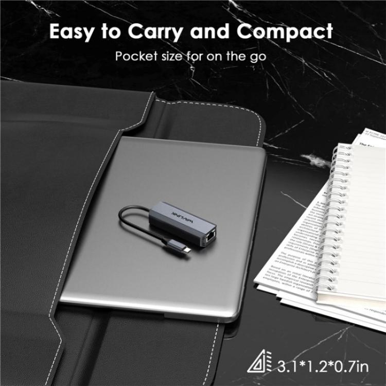 SYA0028879_3.jpg@20c00fbcceff214060927f0a41f1a6d1