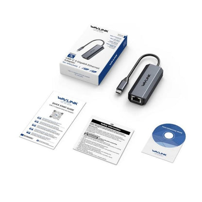 SYA0028879_7.jpg@e66b03dd6b152d1f8b8654b3e5d0a468