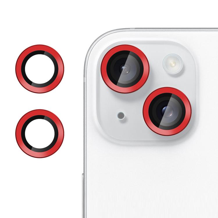 SYA002889003J.jpg@2b8805b98ac166697fca50d07f9bfa11