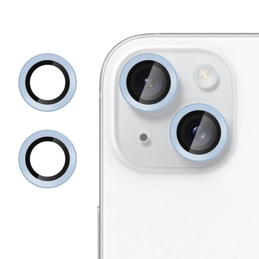 SYA002889006G.jpg@4e86a0e94ca8fe1772de6cdc8094a234