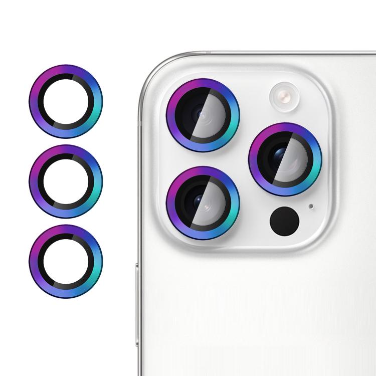 SYA002889009L.jpg@6ea2bbaf46ea70a4cbacd813fd0ddf19