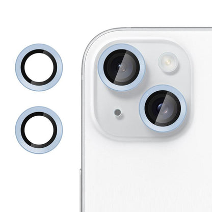 SYA002889011G.jpg@4e86a0e94ca8fe1772de6cdc8094a234