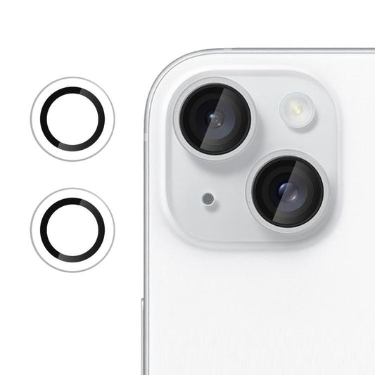 SYA002889011K.jpg@2c1fbe4c26010037886be1696ca4b17a