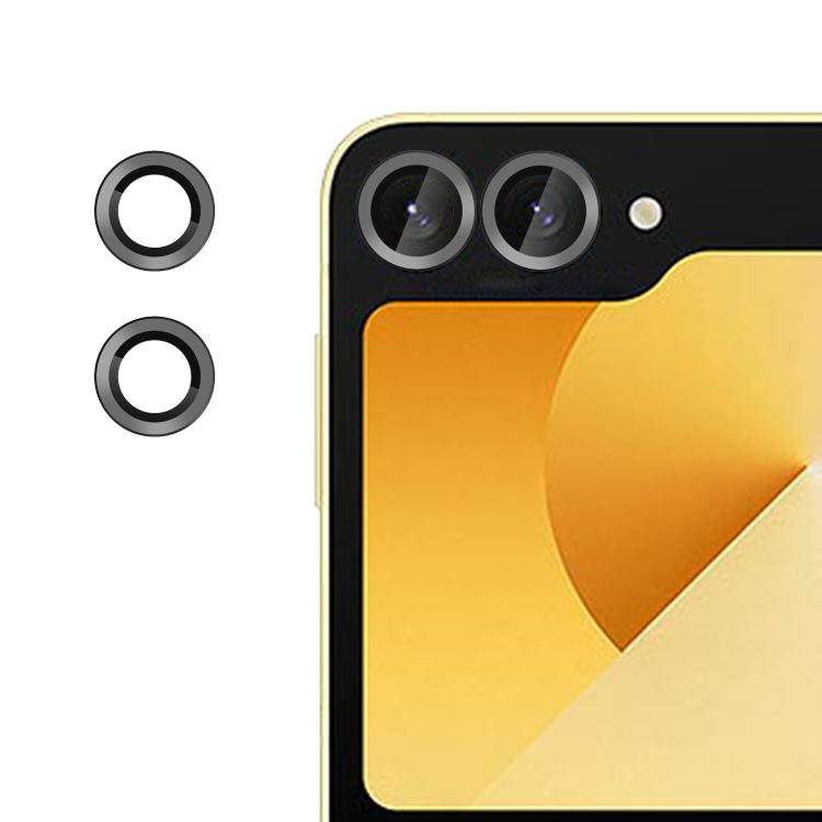 SYA002889120A.jpg@6d3c08694d742745791d5b5918c24846