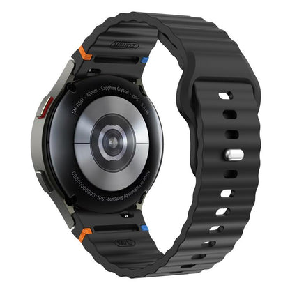 SYA002891601B_1.jpg@1260ae6c727902bd8f312b9ceb537f10