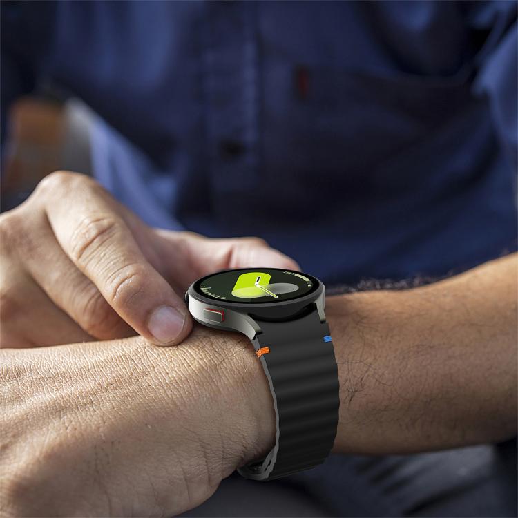 SYA002891601B_5.jpg@487fccd811a736c5f79b81b50b566e1a