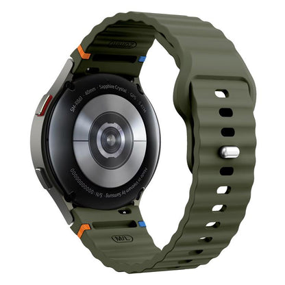 SYA002891601I_1.jpg@2b648c88a974512dadb3f47ff9aefc45