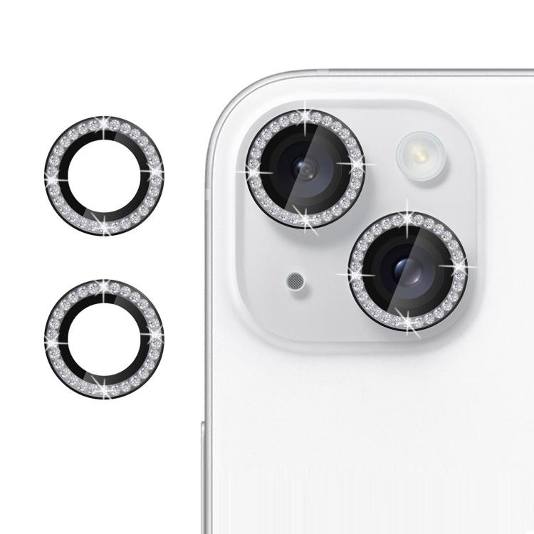 SYA002892816A.jpg@a1e320478cd00c97590115667804b4c0