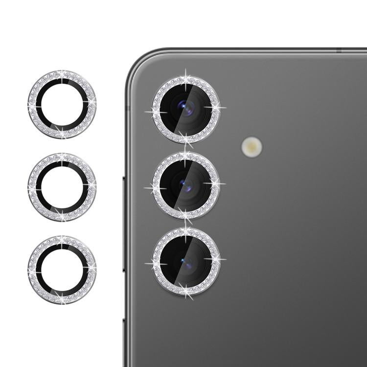 SYA002892924B.jpg@8f0c004aeb526373607047e98e825a32