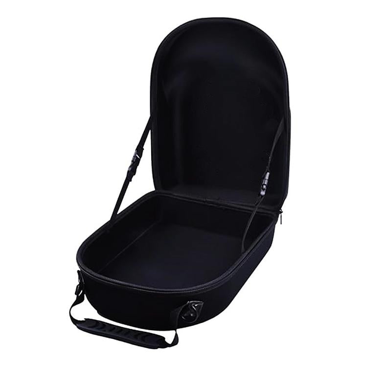 SYA0028946_1.jpg@6e3e1326f716b301e726b8ff61b79637