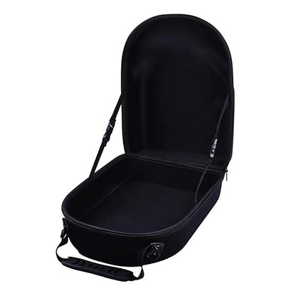 SYA0028946_1.jpg@6e3e1326f716b301e726b8ff61b79637