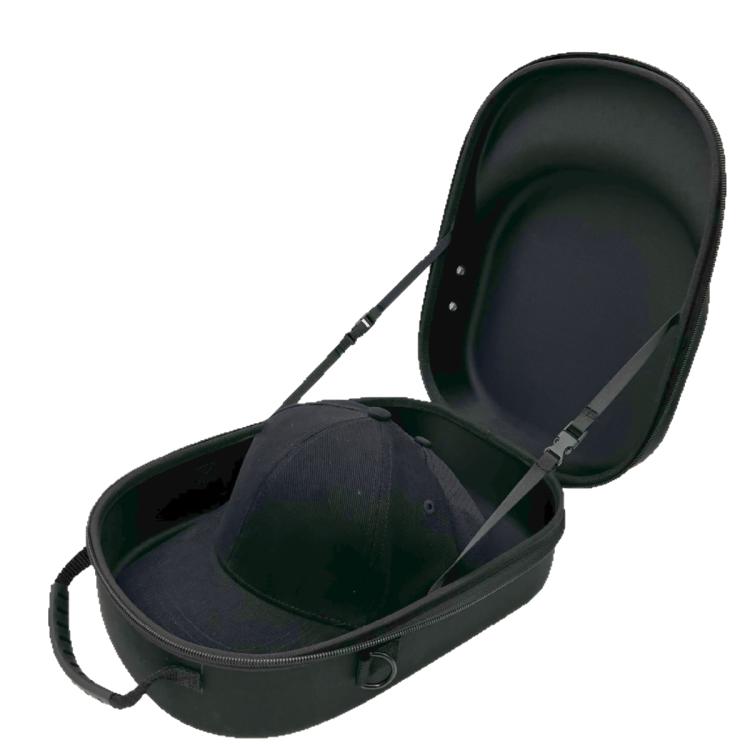 SYA0028946_4.jpg@58139a8cf4cc985a0a23dcd1512d3b22