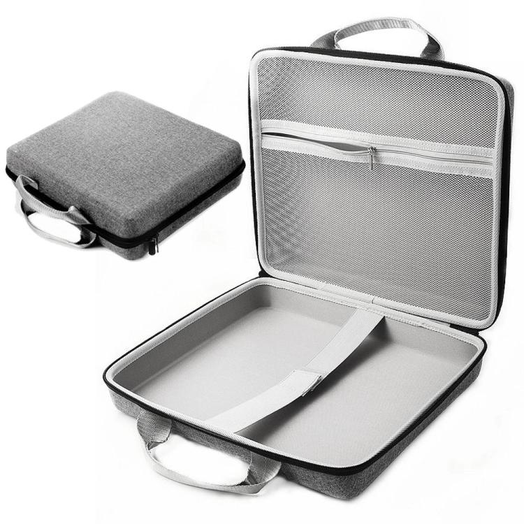 SYA0028948.jpg@328957e723306b7484c0d97cfaa74b28