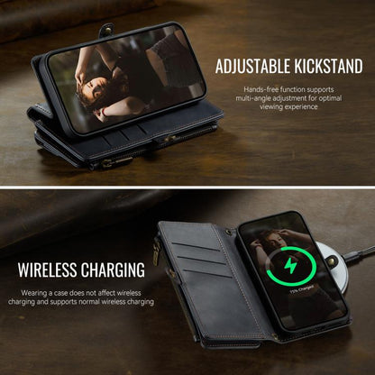 SYA002898203A_7.jpg@1cc40ceb61d659645837957d94aa5f54