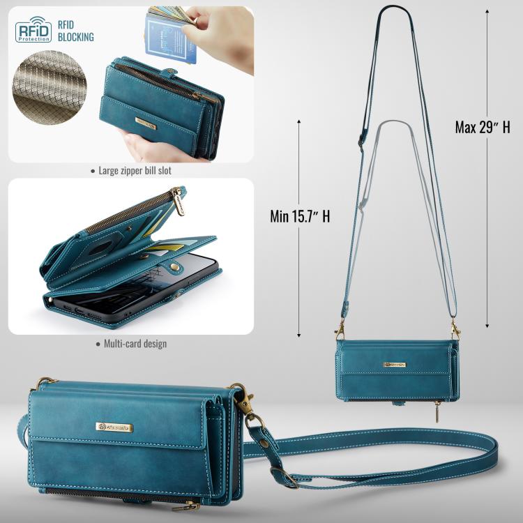 SYA002898220D_8.jpg@b48cdd3b996f1a54706a93cbe4f6deaa