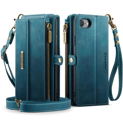 SYA002898227D_1.jpg@1b230bb70a29dcef7cf2a2b48e5cb211