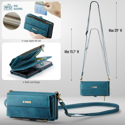 SYA002898227D_8.jpg@4f4b821c14be9de2f7fffd340ece685b