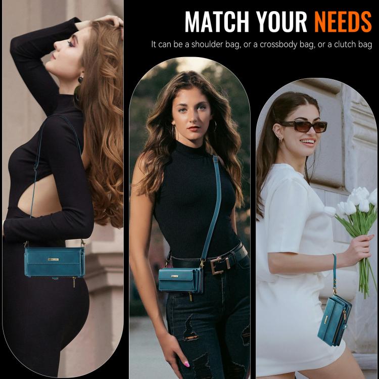 SYA002898227D_9.jpg@126fa555ad134d9574cdad5c3336056a