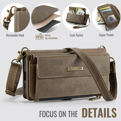 SYA002898701B_3.jpg@e305226109875be95d7fb9c05af164d2