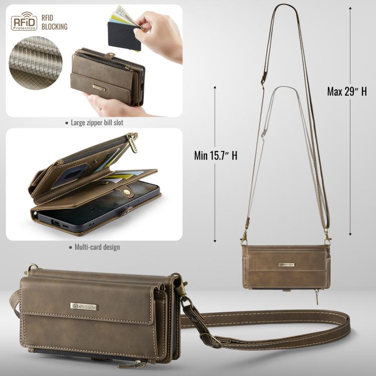 SYA002898701B_8.jpg@5ae1ad27b926f03e54c08244b386124b