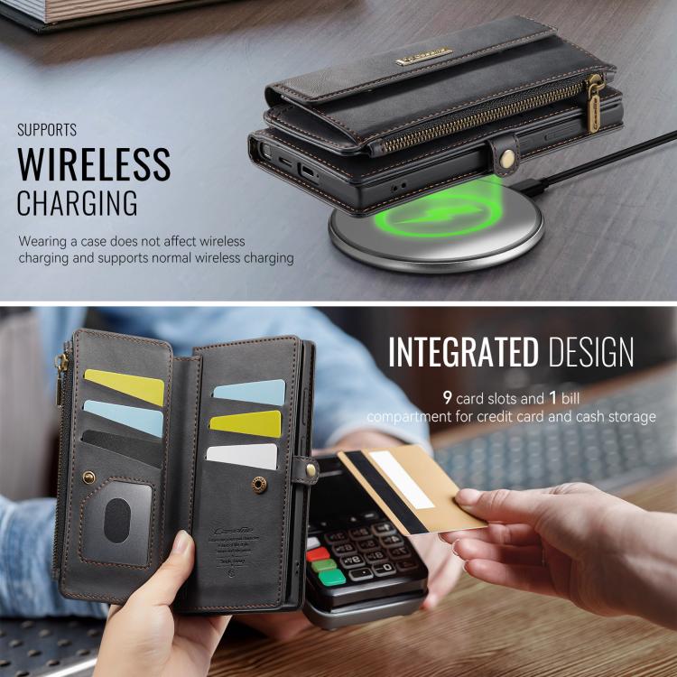 SYA002898703A_6.jpg@8db5b12adbe24b03f55b878f19d70b3d